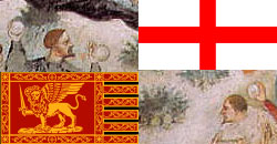 "La grande battaglia sul fiume"