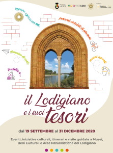 IlLodigianoeiSuoiTesori